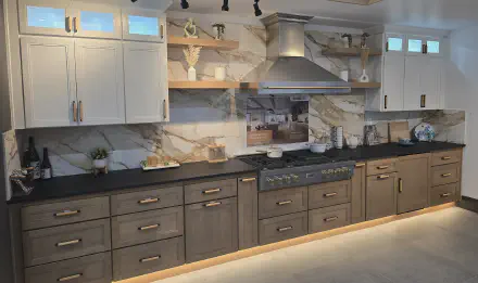 man-is-painting-wall