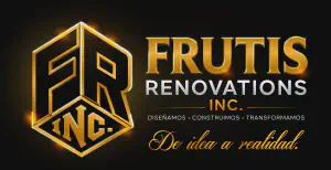 Frutis Renovations Inc