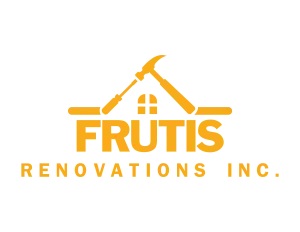 Frutis Renovations Inc